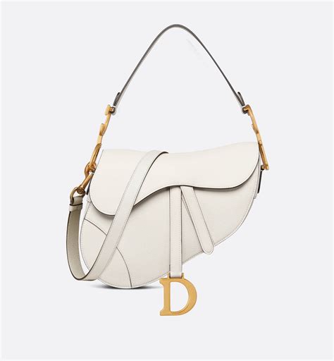 dior orange saddle bag|authentic Dior saddle bag.